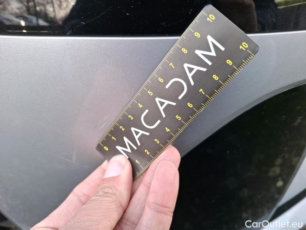  Hyundai   Ioniq Ioniq 6 Creative Electrique 77kWh BVA #7