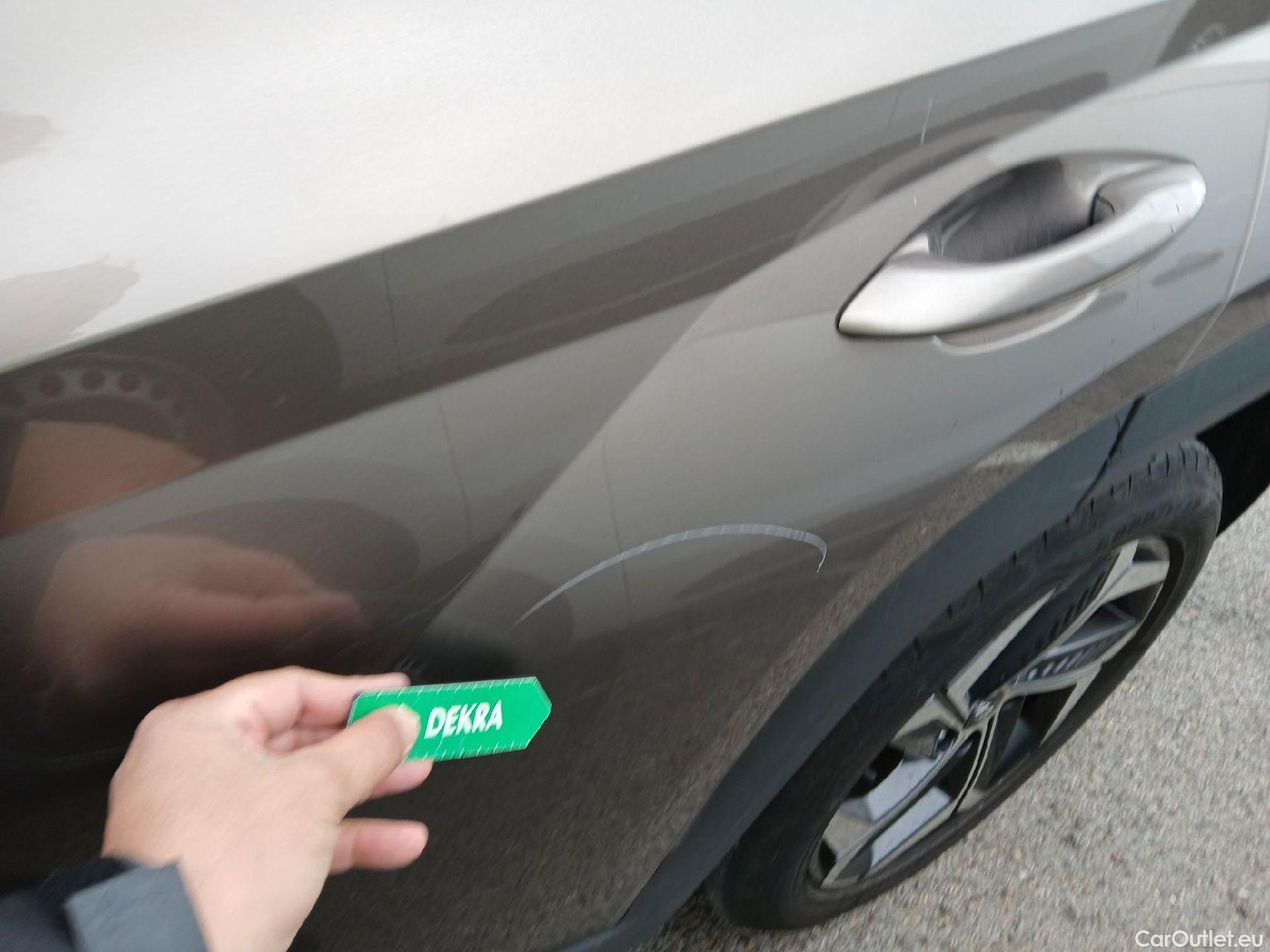  Hyundai  Tucson HYUNDAI  / 2020 / 5P / todoterreno 1.6 TGDI PHEV 195kW Maxx Auto 4X4 #20