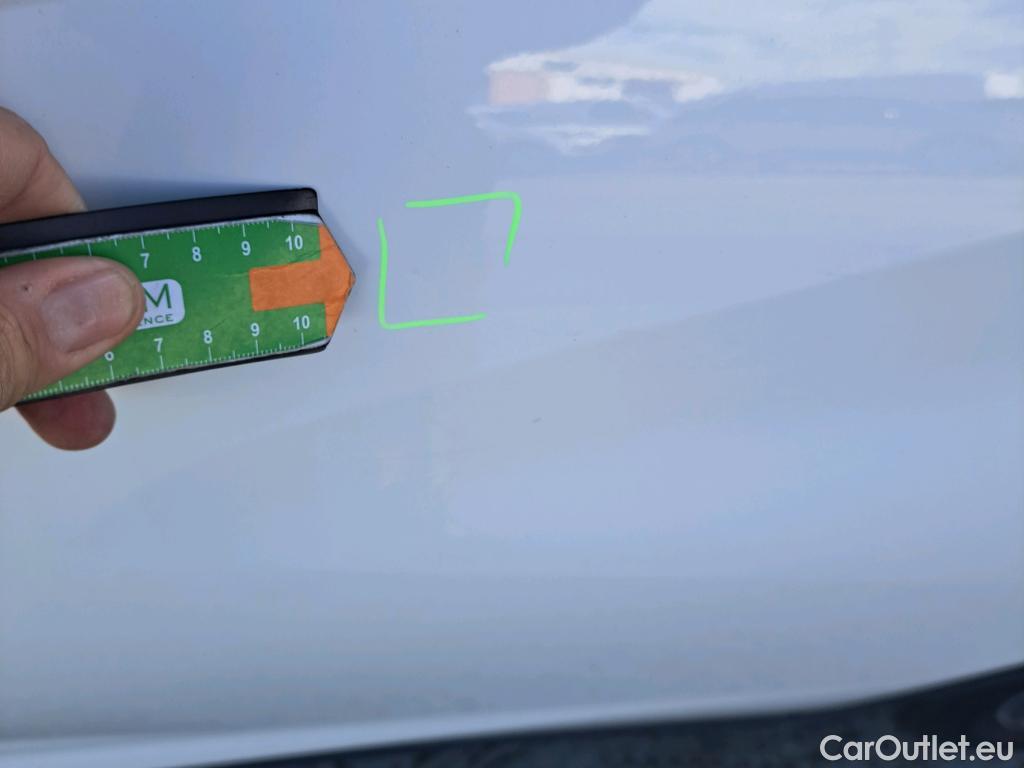  Hyundai  Bayon HYUNDAI  / 2021 / 5P / todoterreno 1.0 TGDI 74kW (100CV) 48V Maxx #18