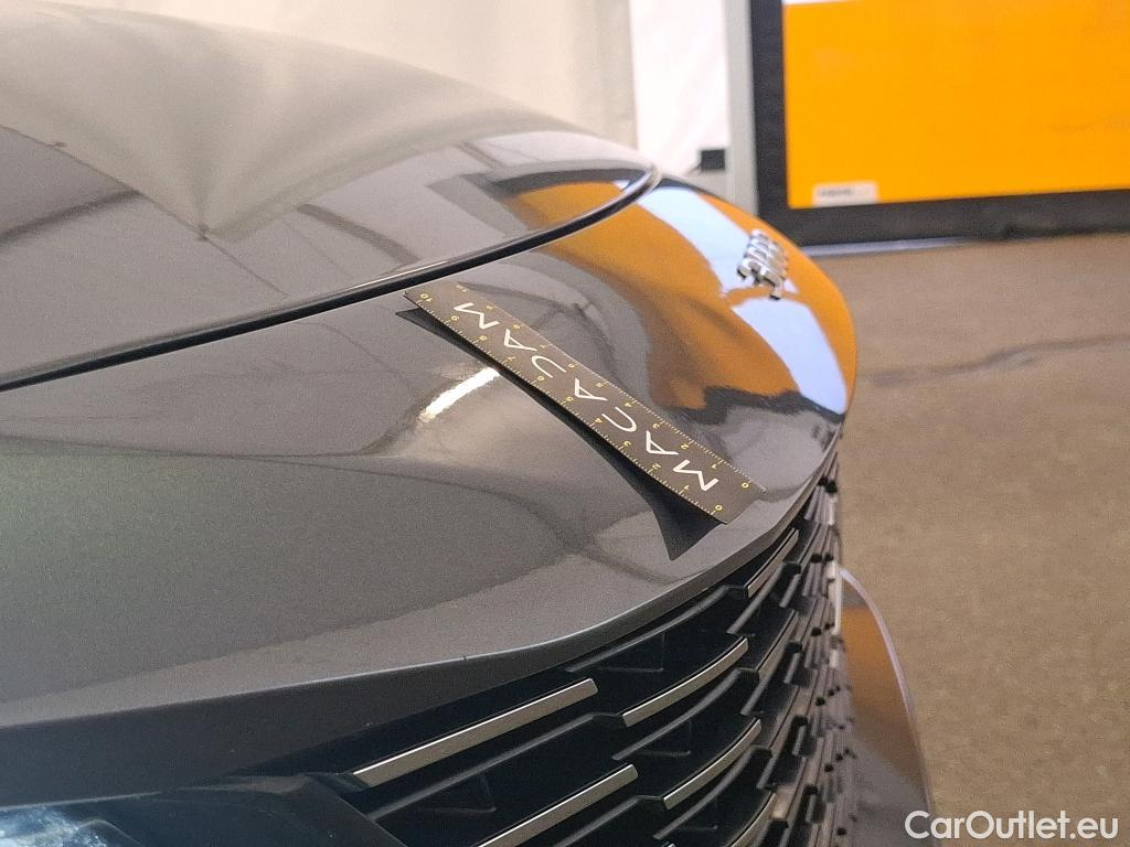  Peugeot  3008  Active Business 1.5 HDi 130CV BVM6 E6d #3