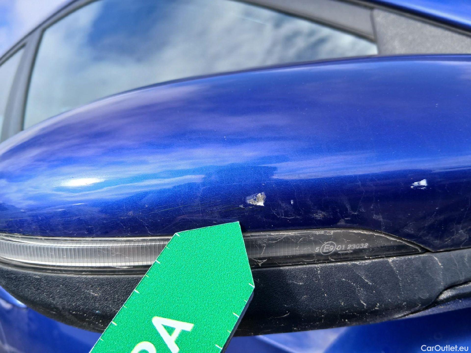  Hyundai  Bayon HYUNDAI  / 2021 / 5P / todoterreno 1.2 MPI Maxx #52