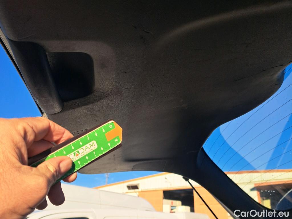  Hyundai  Tucson HYUNDAI  / 2020 / 5P / todoterreno 1.6 TGDI 110kW (150CV) 48V Maxx #6