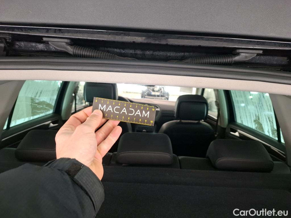  Volkswagen  Tiguan VOLKSWAGEN  / 2020 / 5P / SUV 1.4 eHybrid 245 DSG6 Elegance Exclusive #12