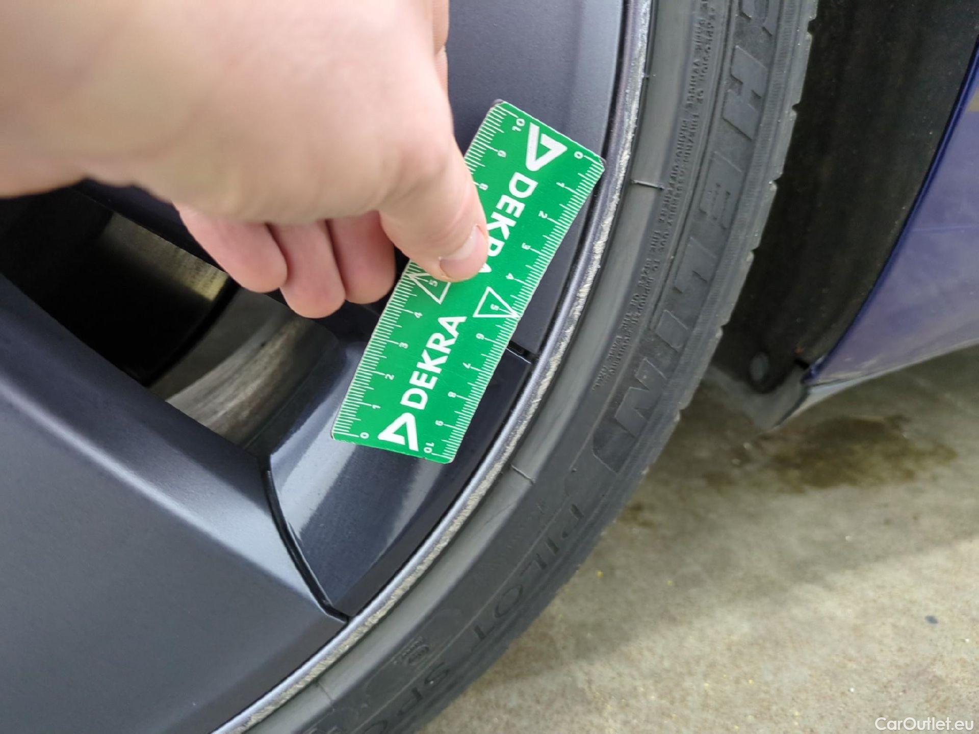  Tesla  Model 3 TESLA  / 2018 / 4P / Berline Grande Autonomie #29