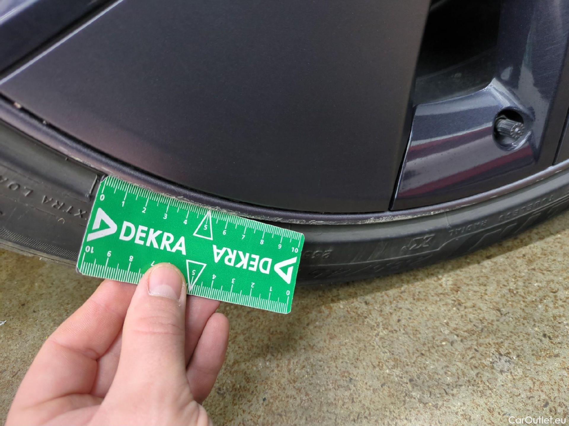  Tesla  Model 3 TESLA  / 2018 / 4P / Berline Grande Autonomie #11