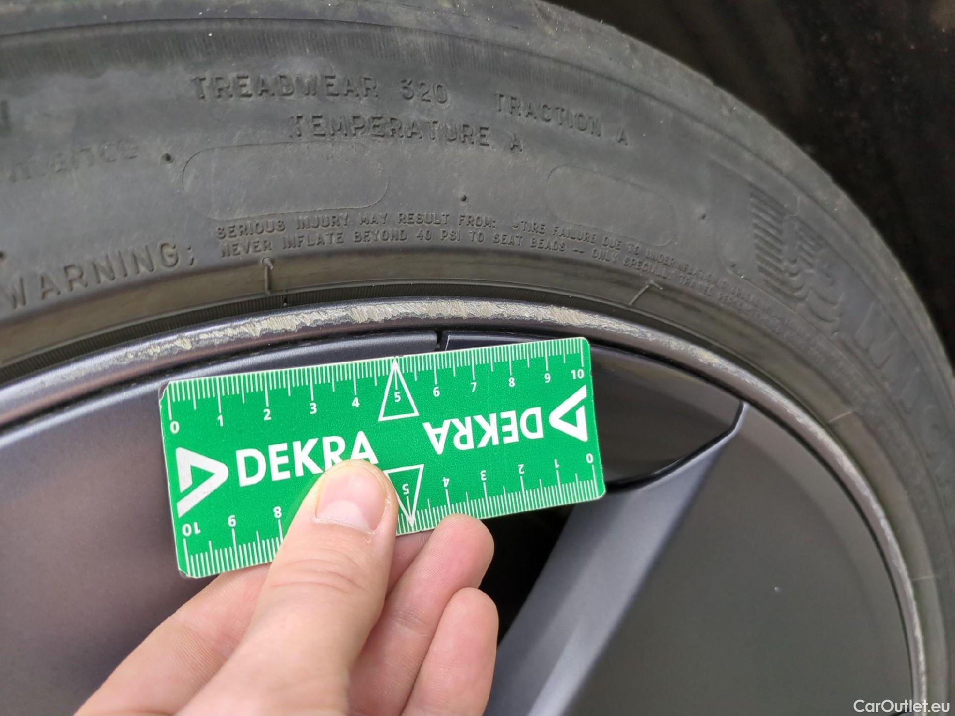  Tesla  Model 3 TESLA  / 2018 / 4P / Berline Grande Autonomie #28