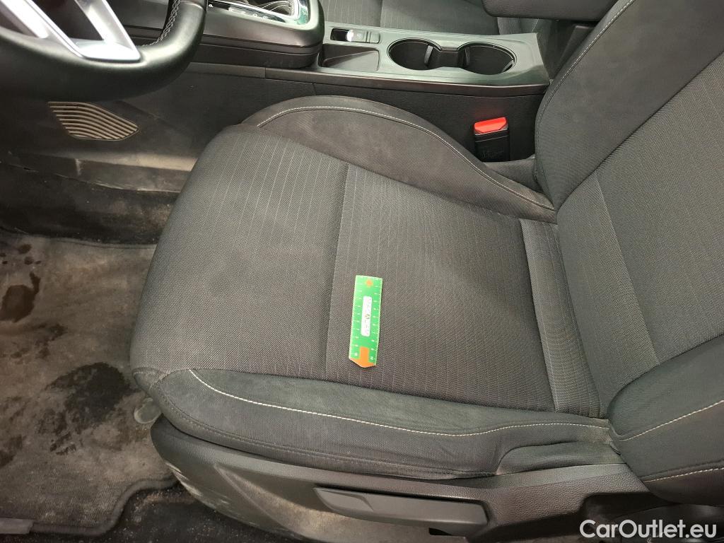  Renault  Arkana  Evolution 1.6 E-TECH Hybrid 145CV BVA6 E6d #10