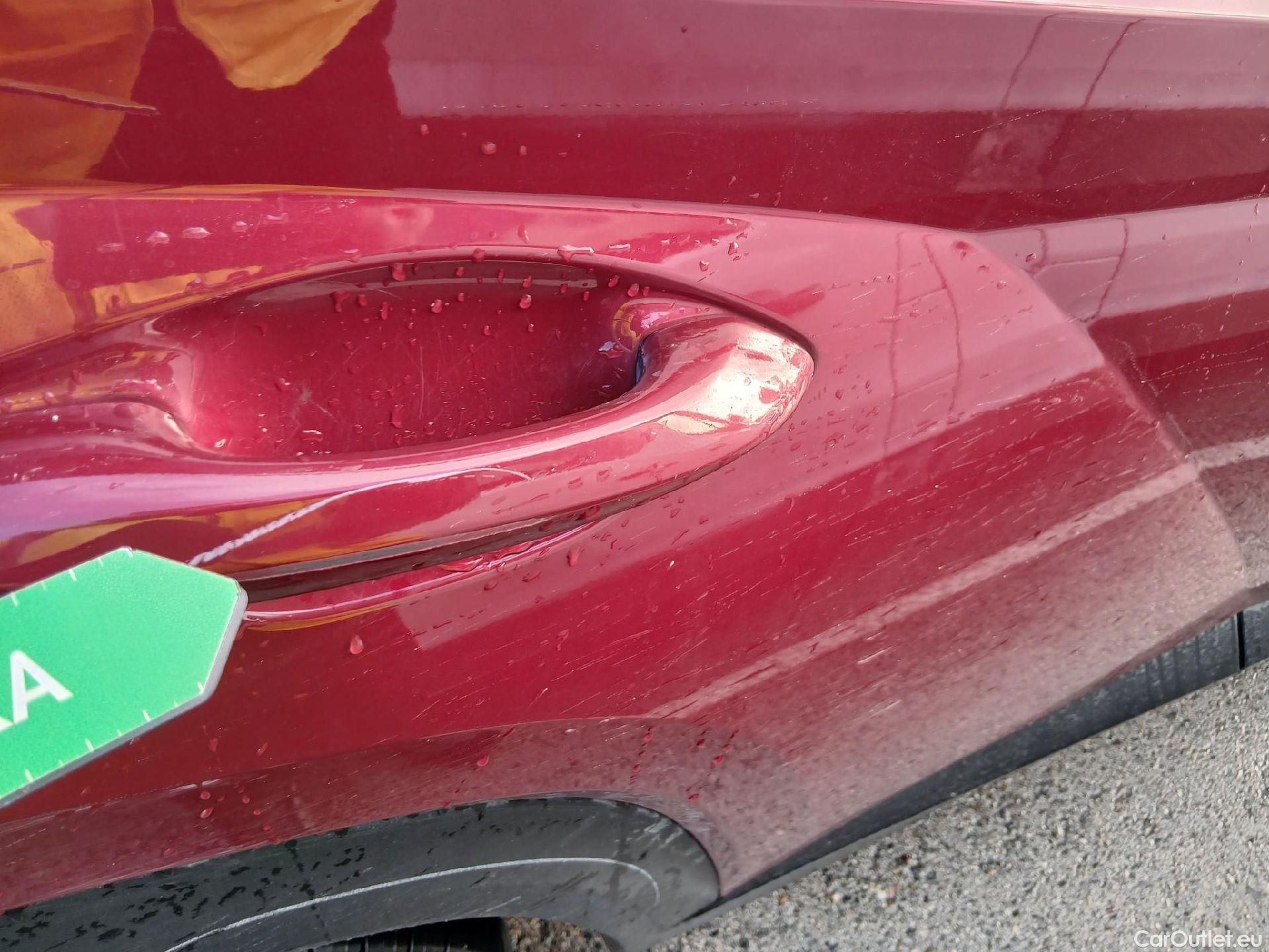  Hyundai  Tucson HYUNDAI  / 2020 / 5P / todoterreno 1.6 TGDI 169kW (230CV) HEV Maxx Auto #31