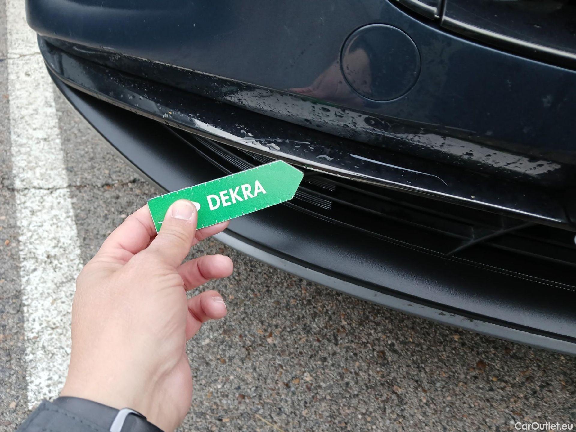  Hyundai  Tucson HYUNDAI  / 2020 / 5P / todoterreno 1.6 TGDI 169kW (230CV) HEV Maxx Auto #10