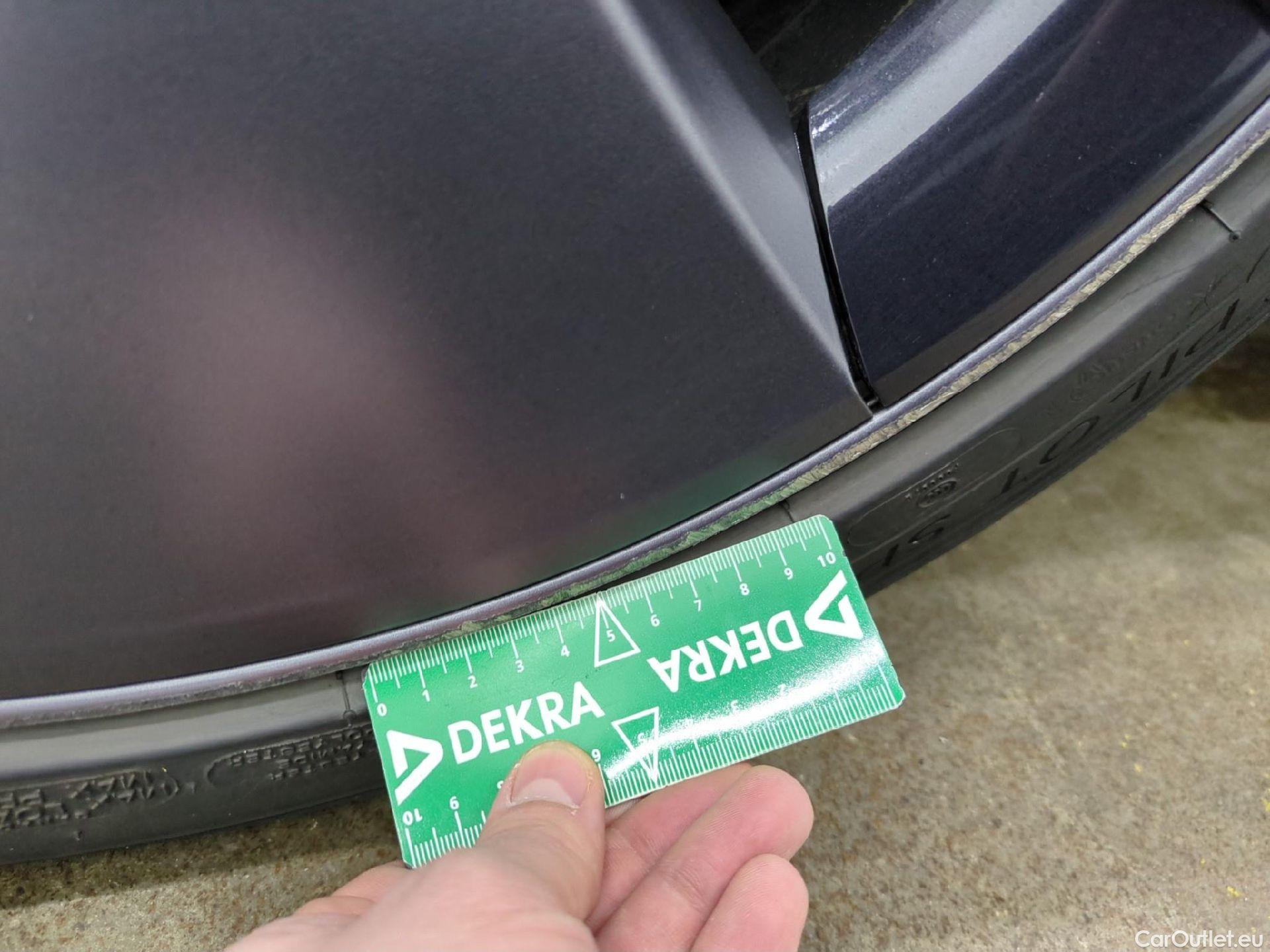  Tesla  Model 3 TESLA  / 2018 / 4P / Berline Grande Autonomie #30