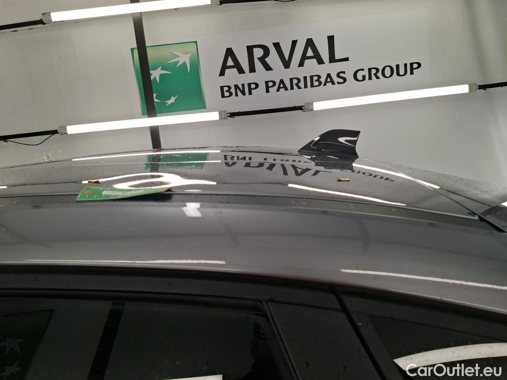  Renault  Arkana  Evolution 1.6 E-TECH Hybrid 145CV BVA6 E6d #2