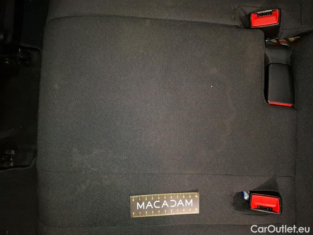  Peugeot  3008  Active Business 1.5 HDi 130CV BVM6 E6d #26