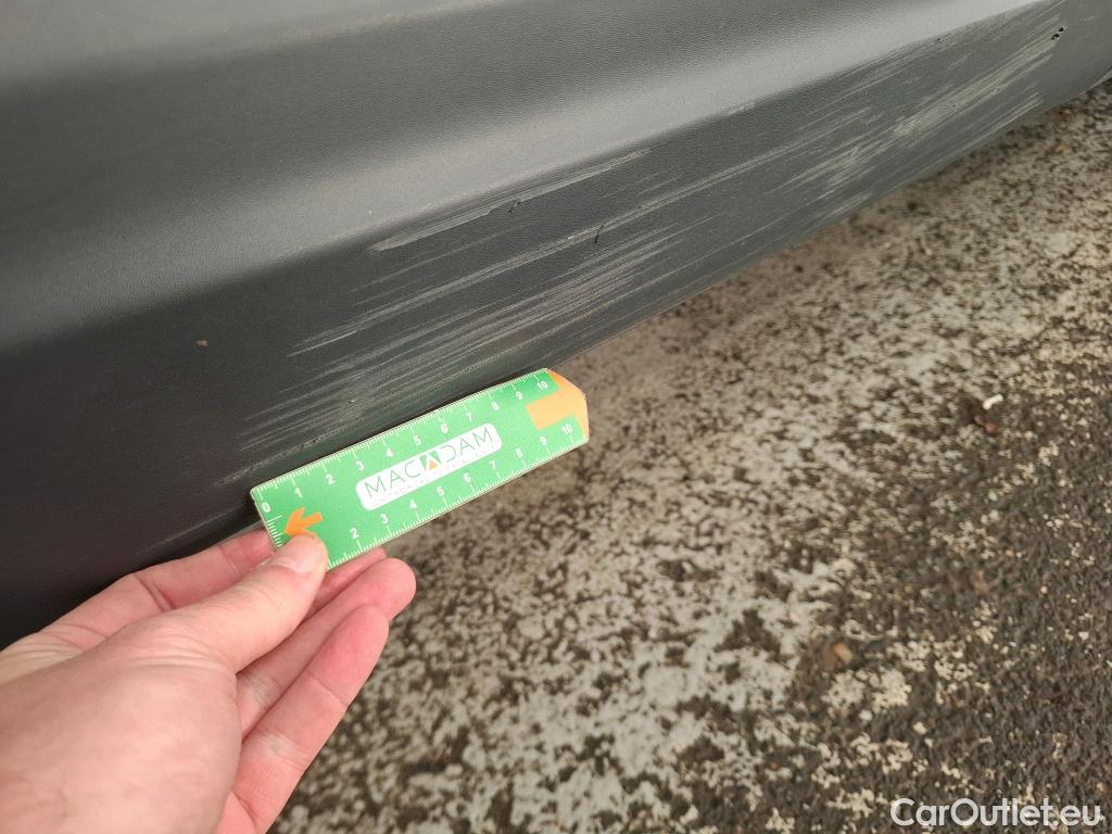  Renault  Arkana  Evolution 1.6 E-TECH Hybrid 145CV BVA6 E6d #12