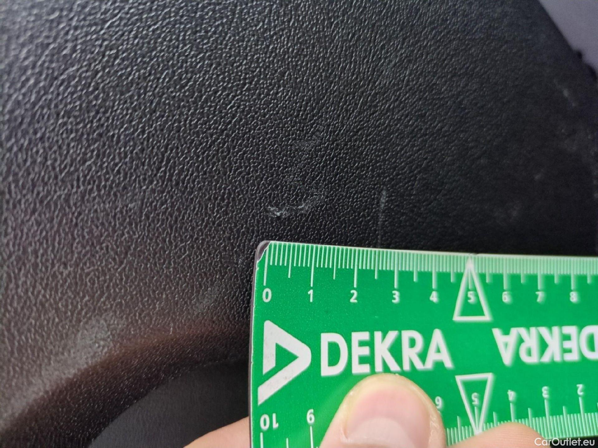  Tesla  Model 3 TESLA  / 2018 / 4P / Berline Grande Autonomie #8