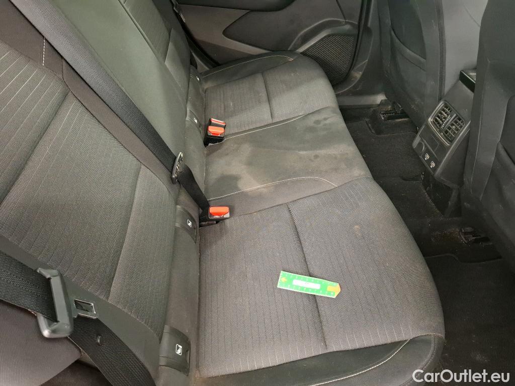  Renault  Arkana  Evolution 1.6 E-TECH Hybrid 145CV BVA6 E6d #9