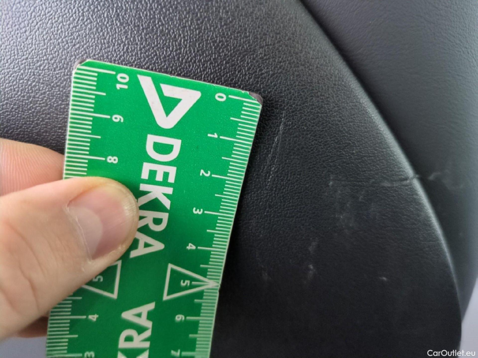  Tesla  Model 3 TESLA  / 2018 / 4P / Berline Grande Autonomie #3