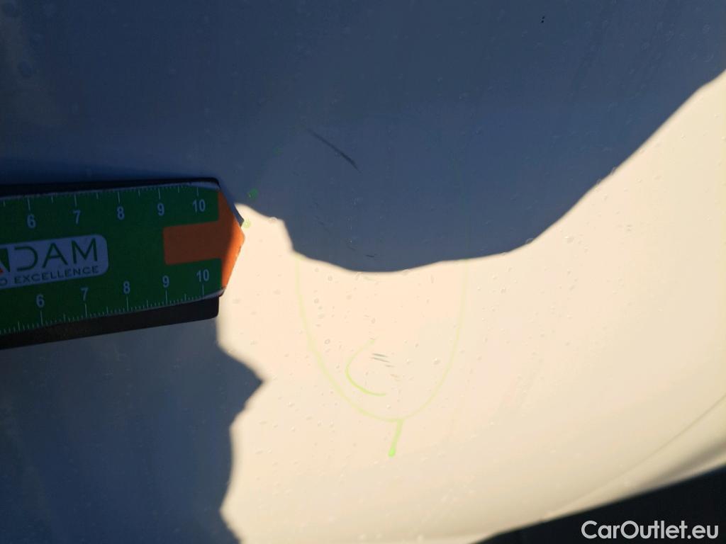  Hyundai  Tucson HYUNDAI  / 2020 / 5P / todoterreno 1.6 TGDI 110kW (150CV) 48V Maxx #15