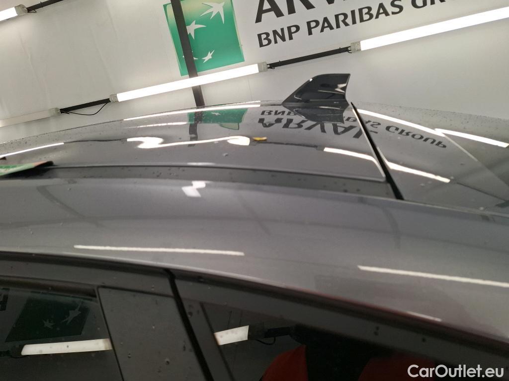  Renault  Arkana  Evolution 1.6 E-TECH Hybrid 145CV BVA6 E6d #4