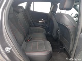  Mercedes  GLA MERCEDES-BENZ  / 2020 / 5P / SUV 1.3  250 e AMG LINE DCT #9