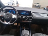  Mercedes  GLA MERCEDES-BENZ  / 2020 / 5P / SUV 1.3  250 e AMG LINE DCT #10