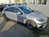  Hyundai   Ioniq Ioniq 6 Creative Electrique 77kWh BVA #4