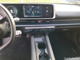  Hyundai   Ioniq Ioniq 6 Creative Electrique 77kWh BVA #7