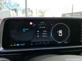  Hyundai   Ioniq Ioniq 6 Creative Electrique 77kWh BVA #6