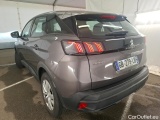  Peugeot  3008  Active Business 1.5 HDi 130CV BVM6 E6d #2