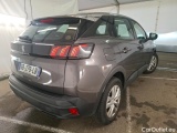  Peugeot  3008  Active Business 1.5 HDi 130CV BVM6 E6d #3
