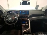  Peugeot  3008  Active Business 1.5 HDi 130CV BVM6 E6d #5