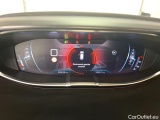  Peugeot  3008  Active Business 1.5 HDi 130CV BVM6 E6d #6