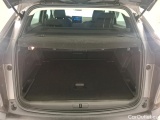  Peugeot  3008  Active Business 1.5 HDi 130CV BVM6 E6d #10