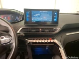  Peugeot  3008  Active Business 1.5 HDi 130CV BVM6 E6d #7