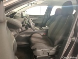  Peugeot  3008  Active Business 1.5 HDi 130CV BVM6 E6d #8