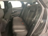  Peugeot  3008  Active Business 1.5 HDi 130CV BVM6 E6d #9