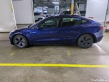  Tesla  Model 3 TESLA  / 2018 / 4P / Berline Grande Autonomie #2
