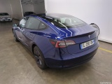  Tesla  Model 3 TESLA  / 2018 / 4P / Berline Grande Autonomie #7