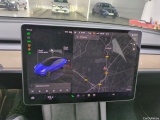  Tesla  Model 3 TESLA  / 2018 / 4P / Berline Grande Autonomie #15