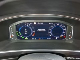  Volkswagen  Tiguan VOLKSWAGEN  / 2020 / 5P / SUV 1.4 eHybrid 245 DSG6 Elegance Exclusive #6