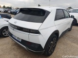  Hyundai   Ioniq HYUNDAI 5 / 2021 / 5P / todoterreno 58KWH Light RWD #2