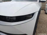  Hyundai   Ioniq HYUNDAI 5 / 2021 / 5P / todoterreno 58KWH Light RWD #17