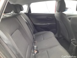  Hyundai  i20 HYUNDAI  / 2020 / 5P / berlina con portón 1.0 TGDI 74kW (100CV) 48V Klass #7