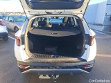  Hyundai  Tucson HYUNDAI  / 2020 / 5P / todoterreno 1.6 TGDI 110kW (150CV) 48V Maxx #8