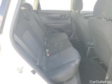  Hyundai  Bayon HYUNDAI  / 2021 / 5P / todoterreno 1.0 TGDI 74kW (100CV) 48V Maxx #7