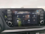  Hyundai  Bayon HYUNDAI  / 2021 / 5P / todoterreno 1.2 MPI Maxx #12