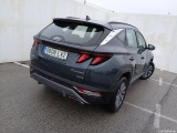  Hyundai  Tucson HYUNDAI  / 2020 / 5P / todoterreno 1.6 TGDI 169kW (230CV) HEV Maxx Auto #2