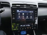  Hyundai  Tucson HYUNDAI  / 2020 / 5P / todoterreno 1.6 TGDI 169kW (230CV) HEV Maxx Auto #13