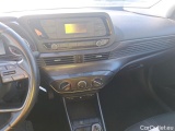  Hyundai  i20 HYUNDAI  / 2020 / 5P / berlina con portón 1.0 TGDI 74kW (100CV) 48V Essence #13