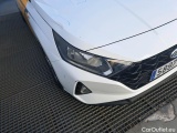  Hyundai  i20 HYUNDAI  / 2020 / 5P / berlina con portón 1.0 TGDI 74kW (100CV) 48V Essence #16