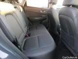 Hyundai  Konna HYUNDAI Kona / 2020 / 5P / todoterreno 1.6 GDI HEV Style Sky DCT #7
